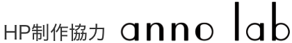 annolab